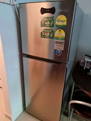 Blk 3 Lew Lian Gardens (Serangoon), HDB 3 Rooms #598834041